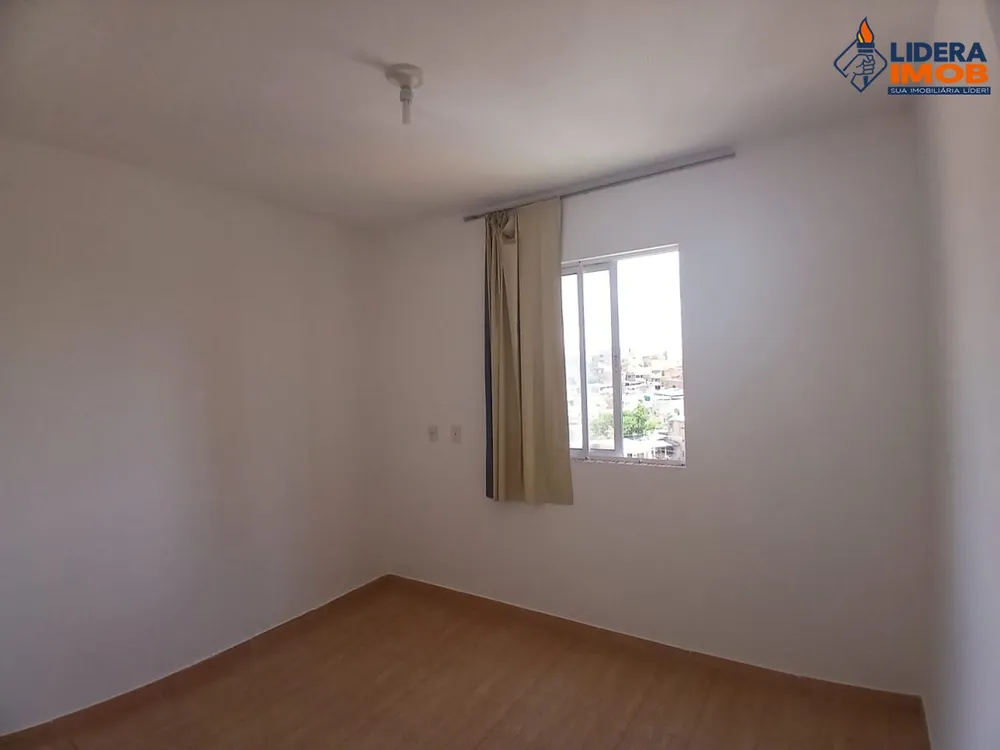 Apartamento, 2 quartos, 49 m² - Foto 9