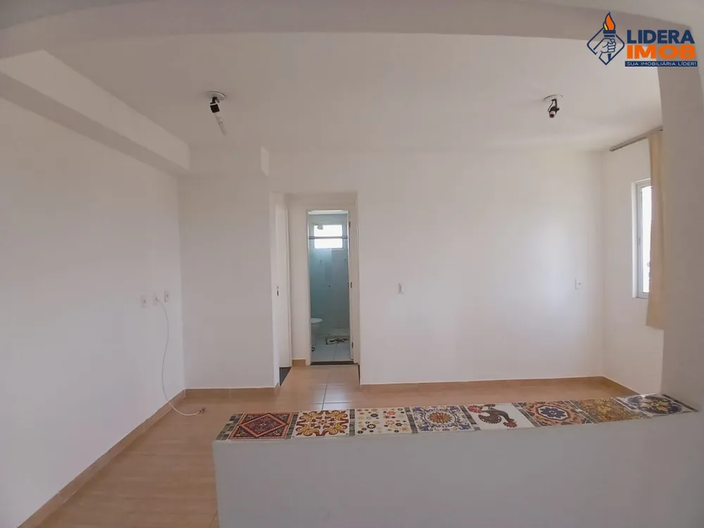 Apartamento, 2 quartos, 49 m² - Foto 12
