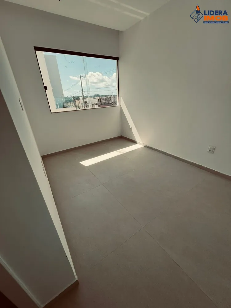 Casa, 3 quartos, 330 m² - Foto 9