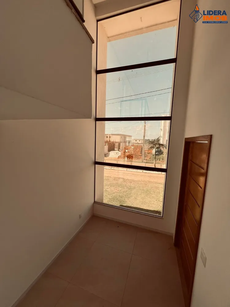 Casa, 3 quartos, 330 m² - Foto 7