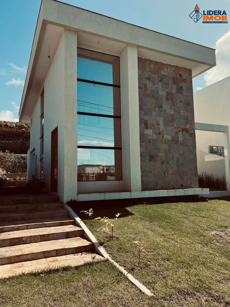 Casa, 3 quartos, 330 m² - Foto 16