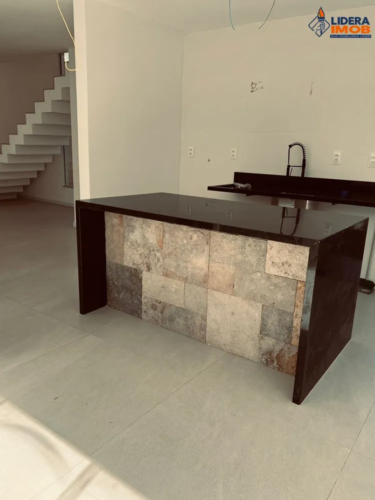 Casa, 3 quartos, 330 m² - Foto 14
