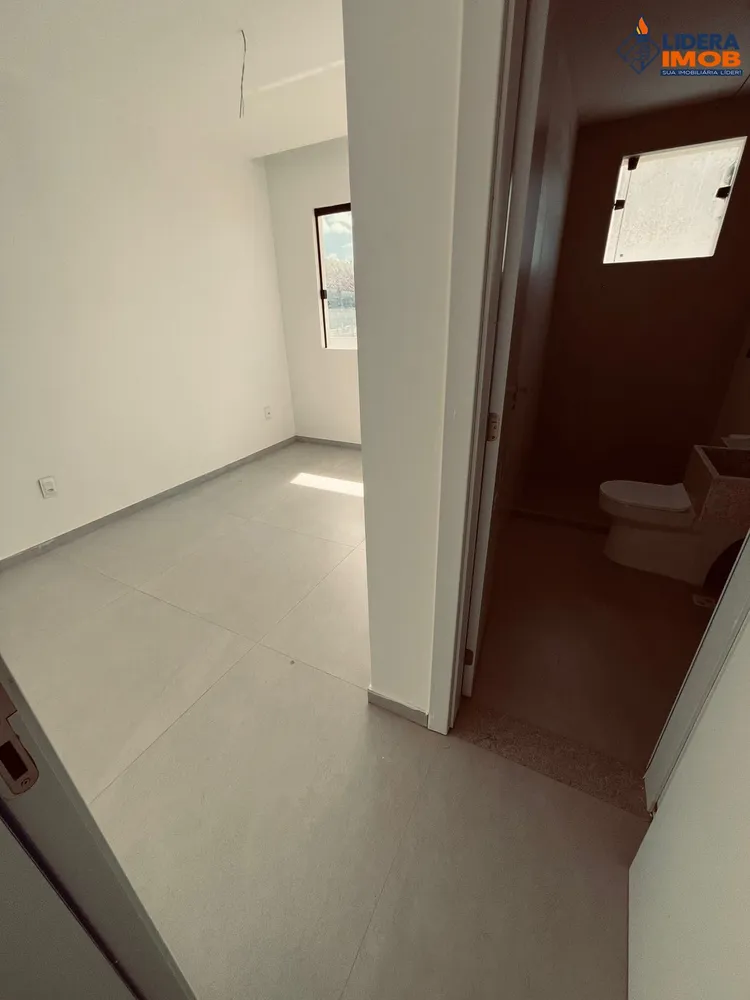 Casa, 3 quartos, 330 m² - Foto 6