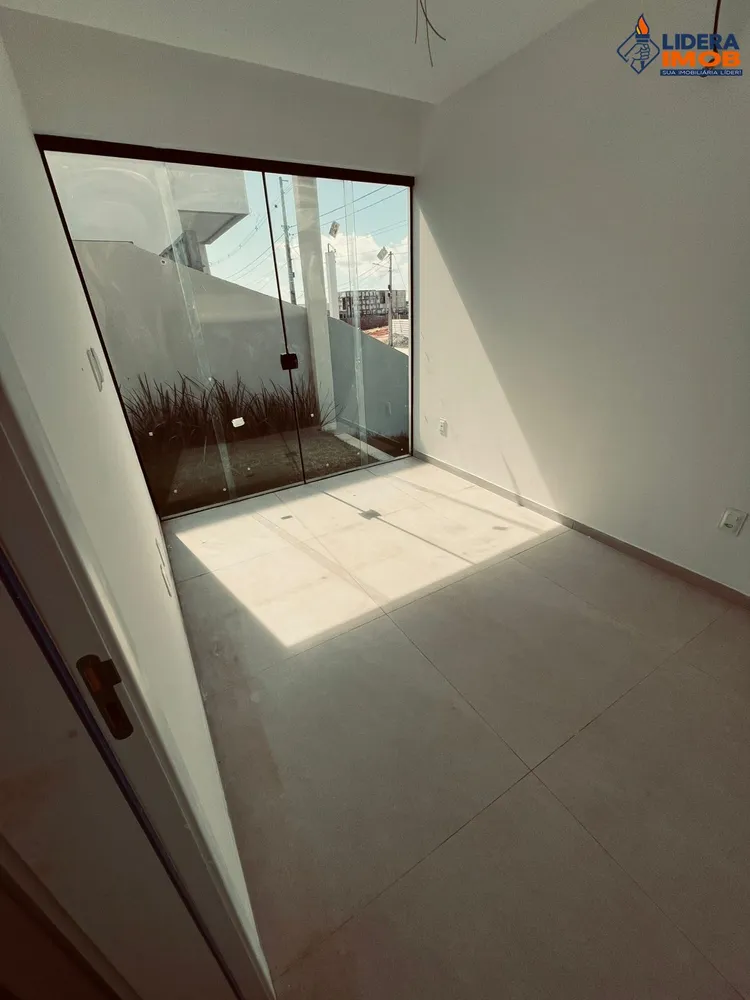 Casa, 3 quartos, 330 m² - Foto 11