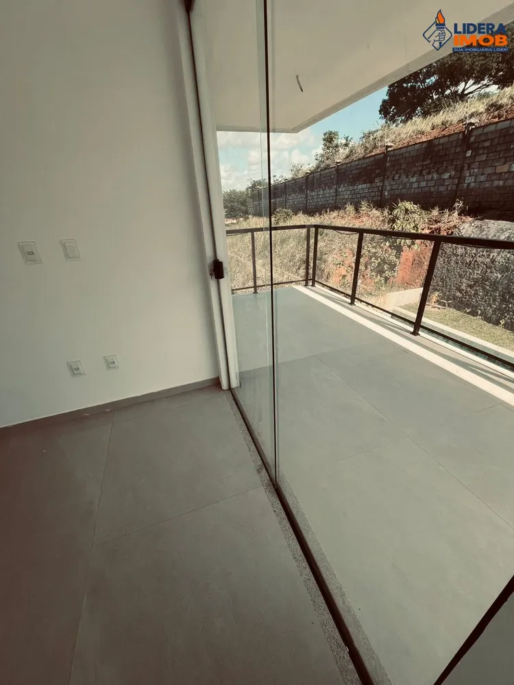 Casa, 3 quartos, 330 m² - Foto 10
