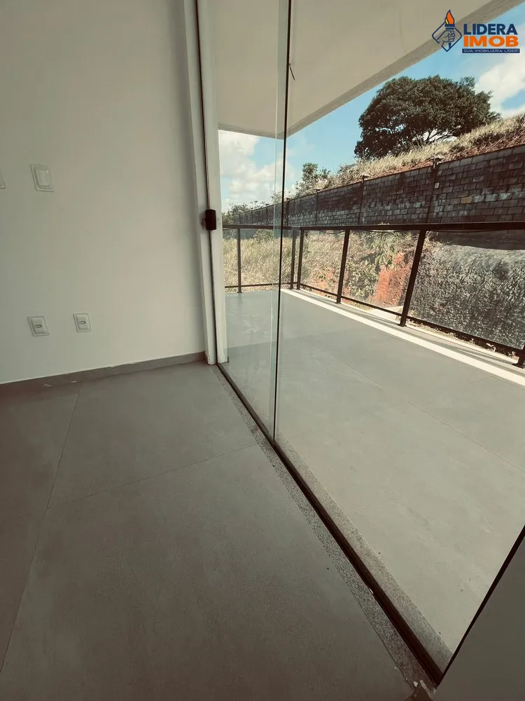 Casa, 3 quartos, 330 m² - Foto 8