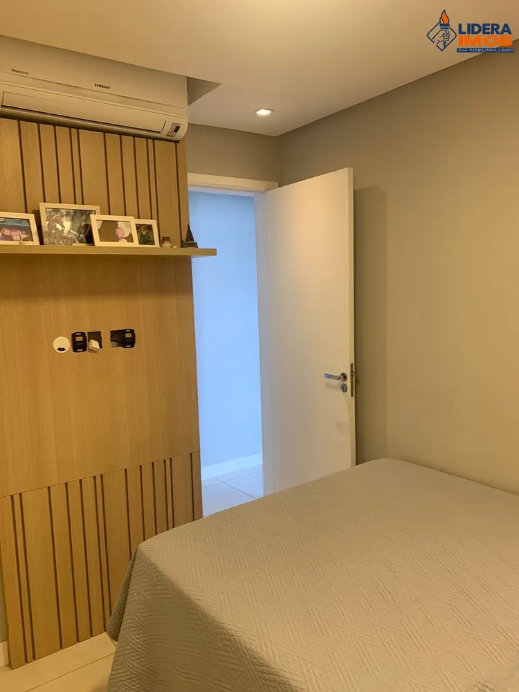 Apartamento, 2 quartos, 56 m² - Foto 11