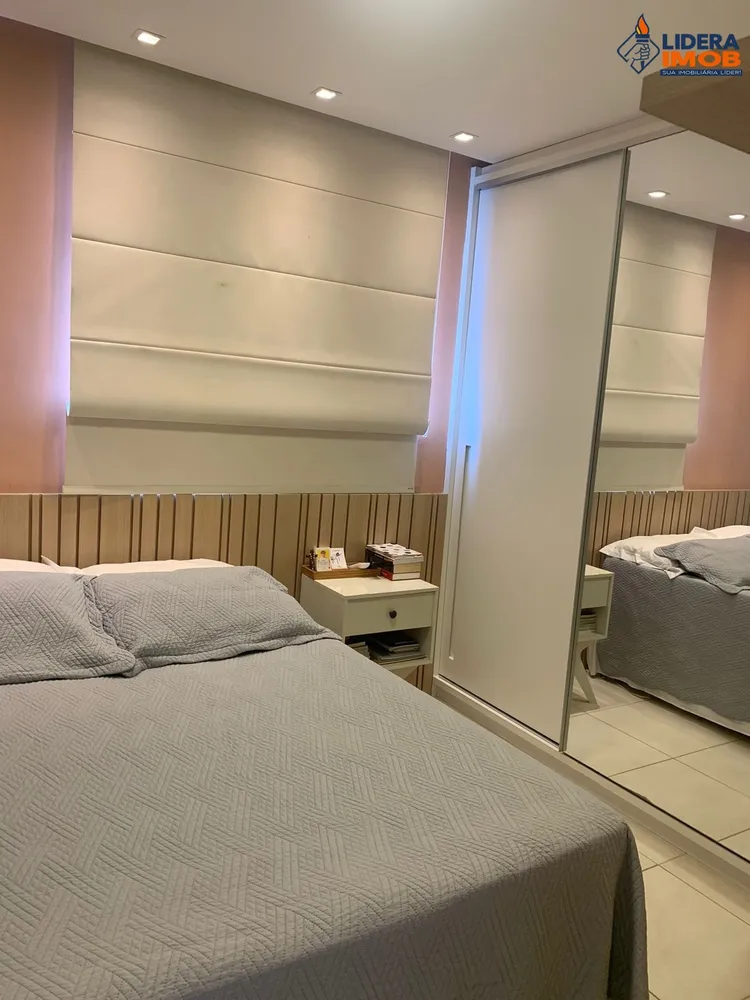 Apartamento, 2 quartos, 56 m² - Foto 7