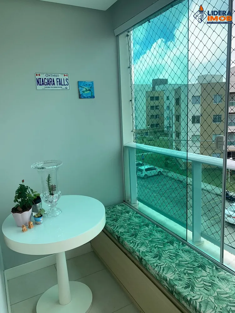 Apartamento, 2 quartos, 56 m² - Foto 10