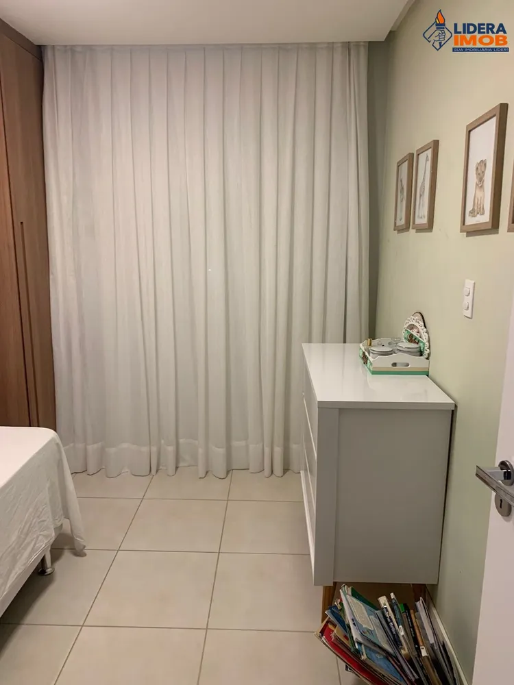 Apartamento, 2 quartos, 56 m² - Foto 5