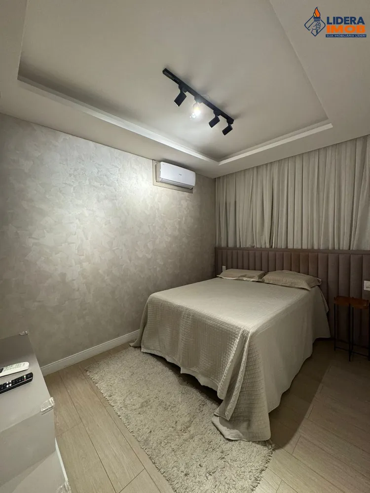 Apartamento, 3 quartos, 98 m² - Foto 12