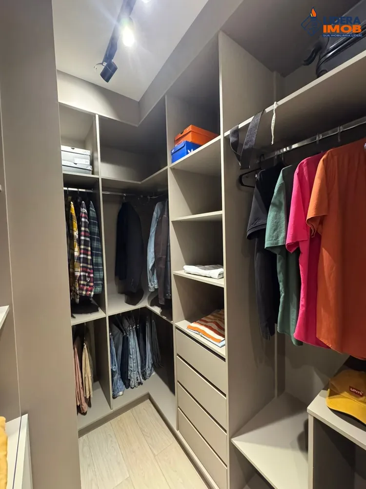 Apartamento, 3 quartos, 98 m² - Foto 10