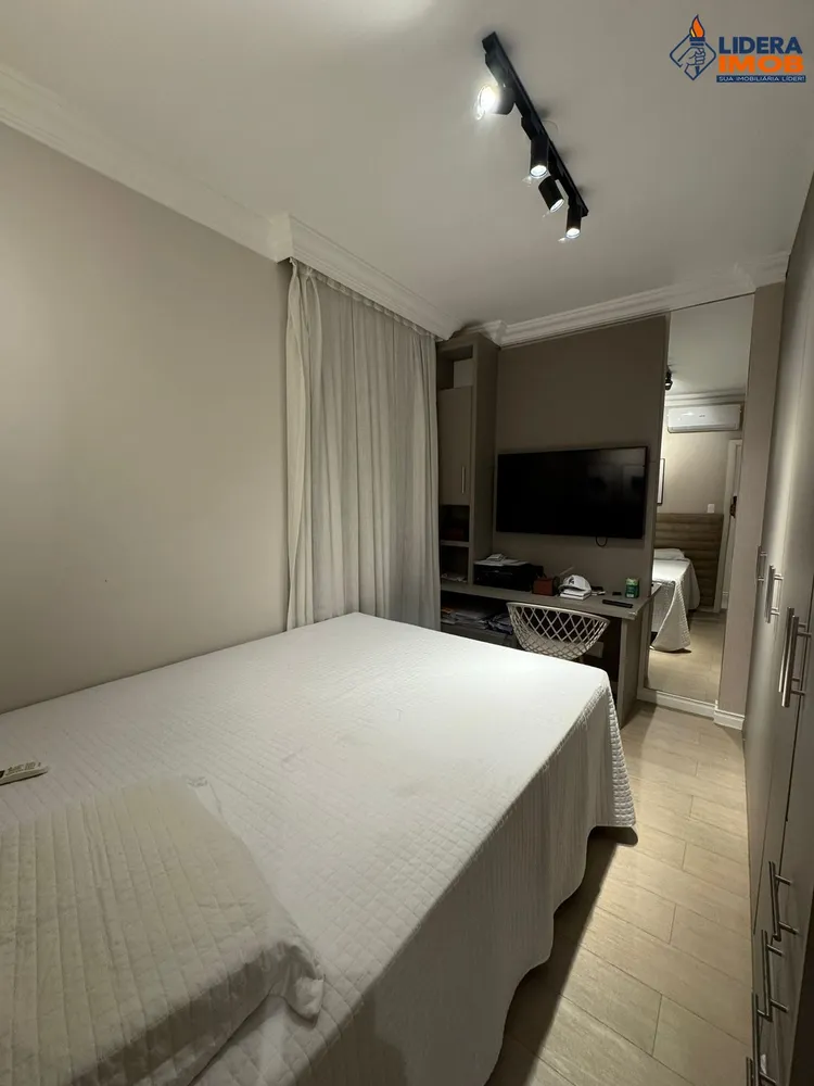 Apartamento, 3 quartos, 98 m² - Foto 8