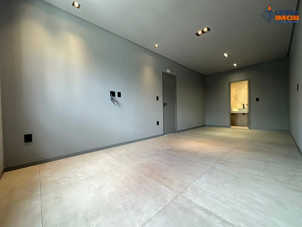 Casa, 4 quartos, 100 m² - Foto 3