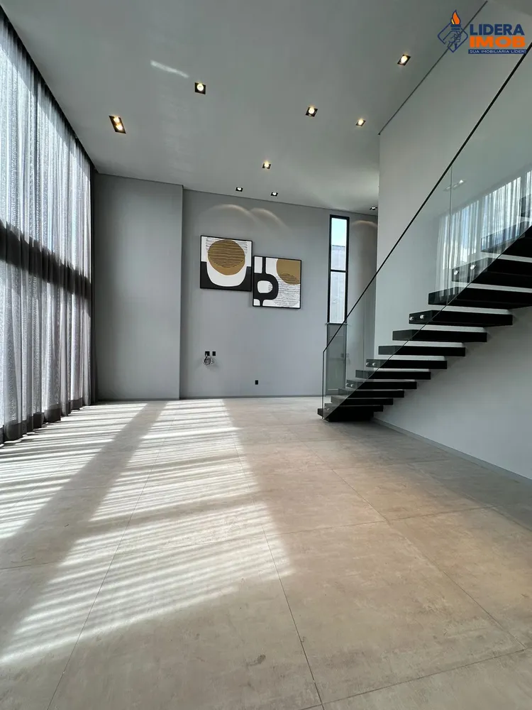Casa, 4 quartos, 100 m² - Foto 5