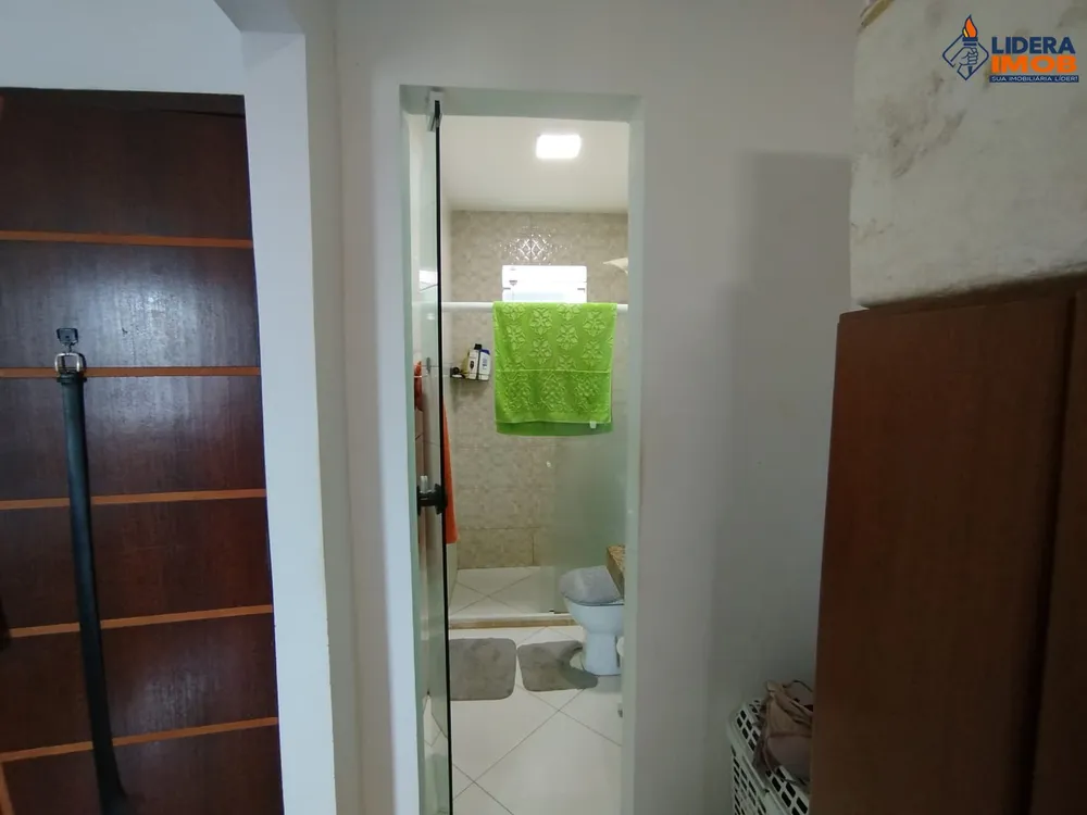 Casa, 3 quartos, 85 m² - Foto 10