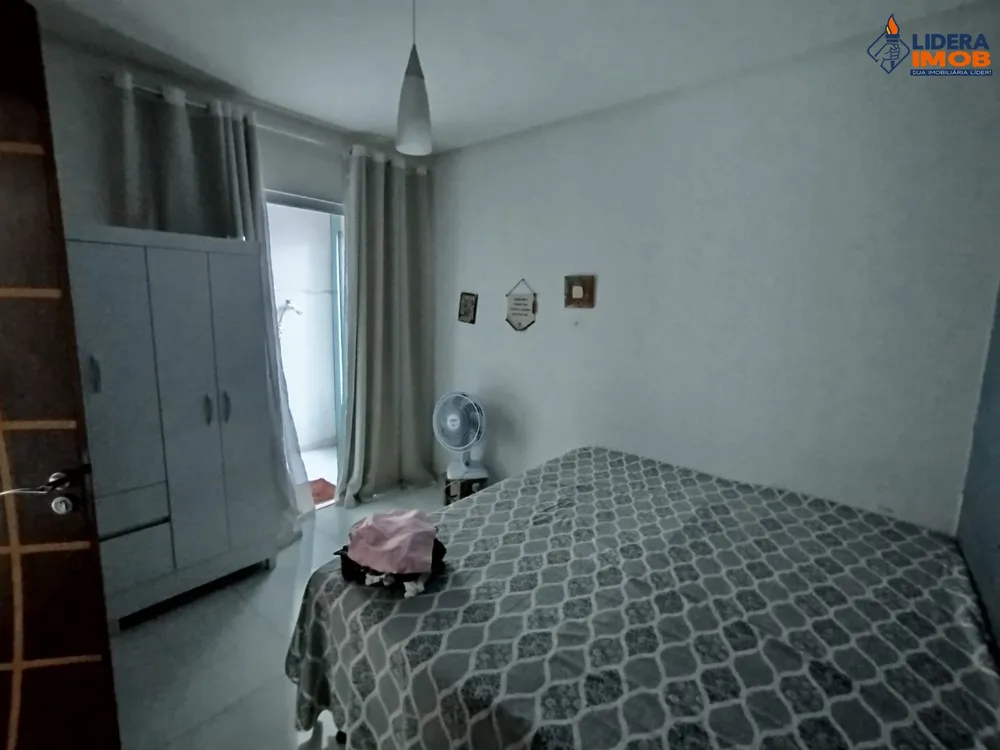 Casa, 3 quartos, 85 m² - Foto 13