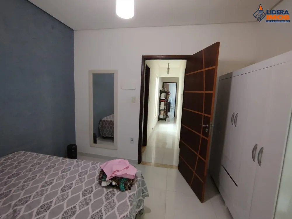 Casa, 3 quartos, 85 m² - Foto 14