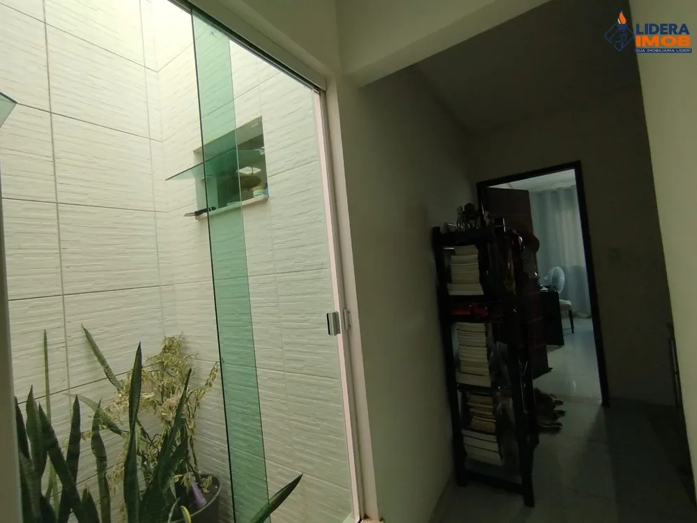 Casa, 3 quartos, 85 m² - Foto 15