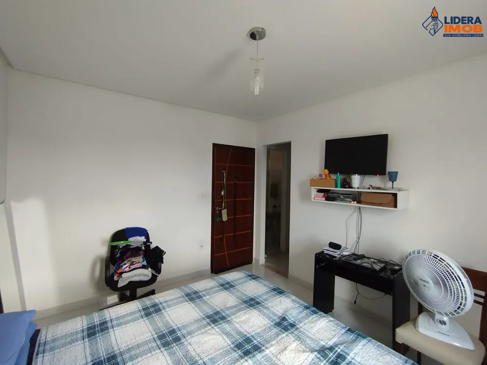 Casa, 3 quartos, 85 m² - Foto 12