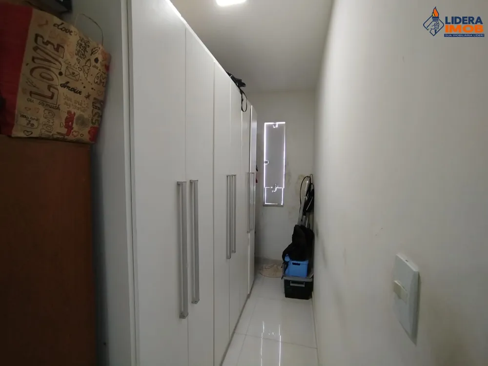 Casa, 3 quartos, 85 m² - Foto 8