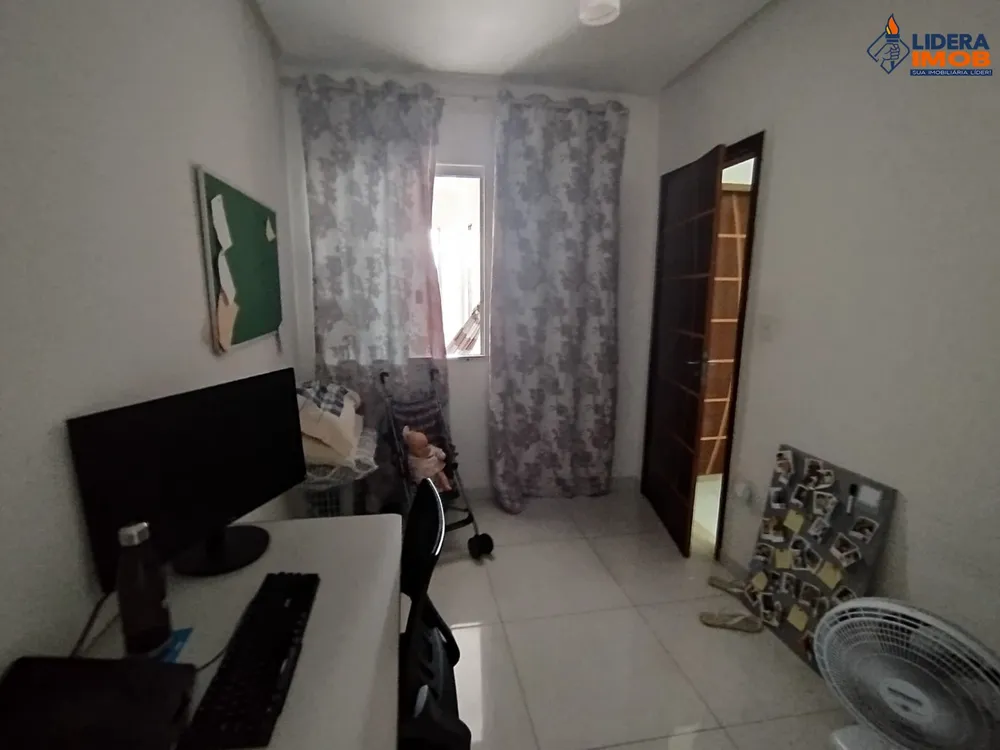 Casa, 3 quartos, 85 m² - Foto 16