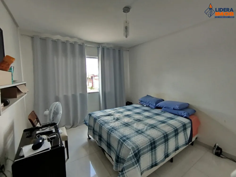 Casa, 3 quartos, 85 m² - Foto 9