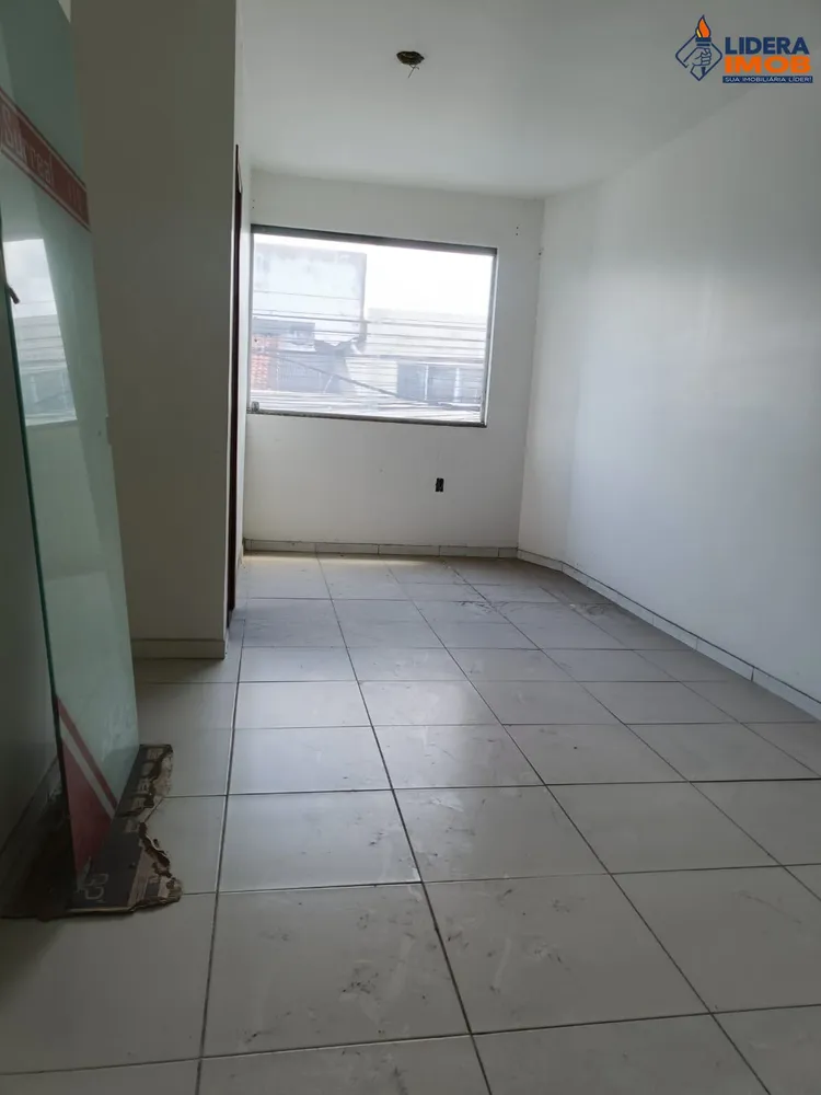 Prédio Inteiro, 1000 m² - Foto 3