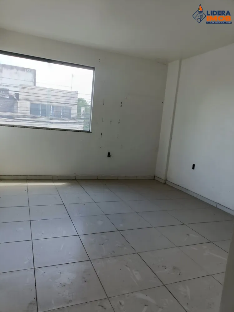 Prédio Inteiro, 1000 m² - Foto 4