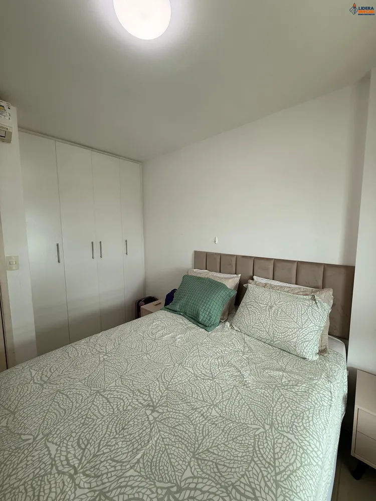 Apartamento, 1 quarto, 54 m² - Foto 11