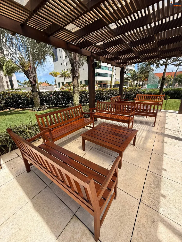 Apartamento, 1 quarto, 54 m² - Foto 12