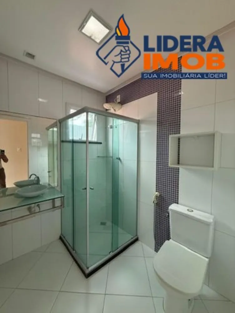 Casa, 4 quartos, 280 m² - Foto 8