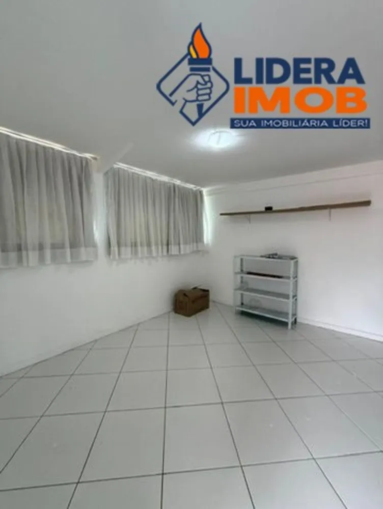 Casa, 4 quartos, 280 m² - Foto 5