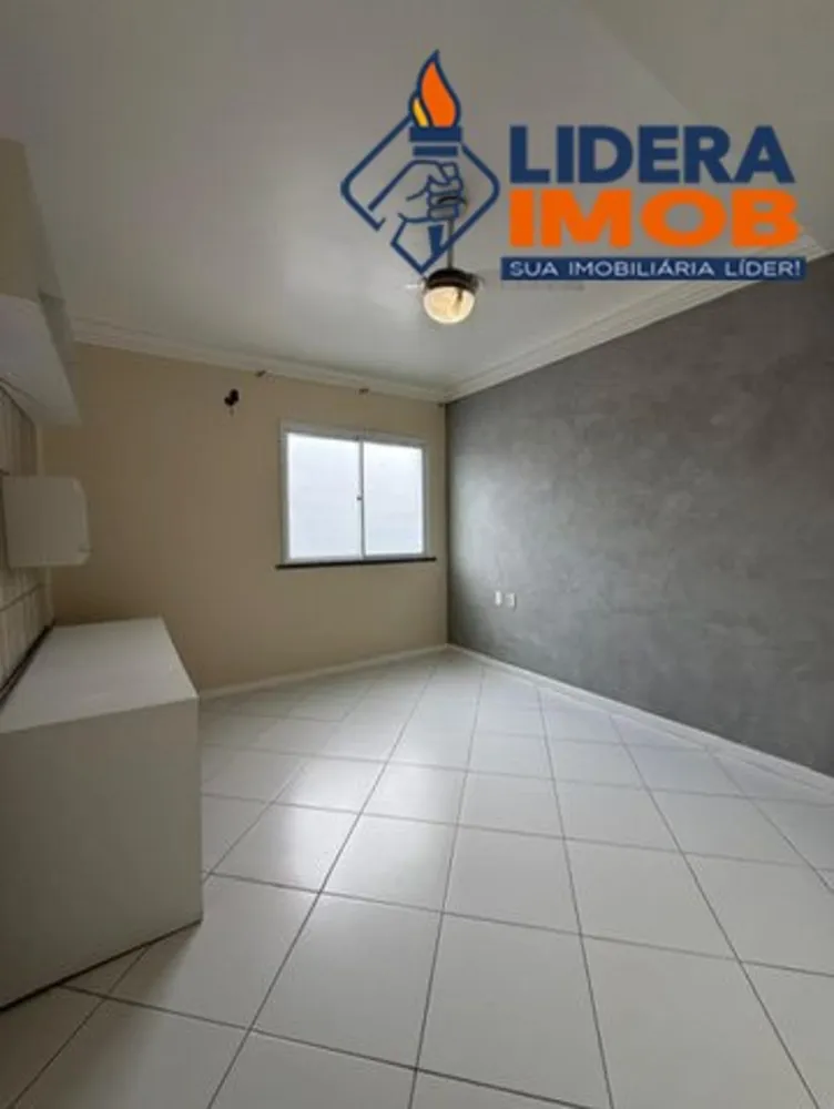 Casa, 4 quartos, 280 m² - Foto 10