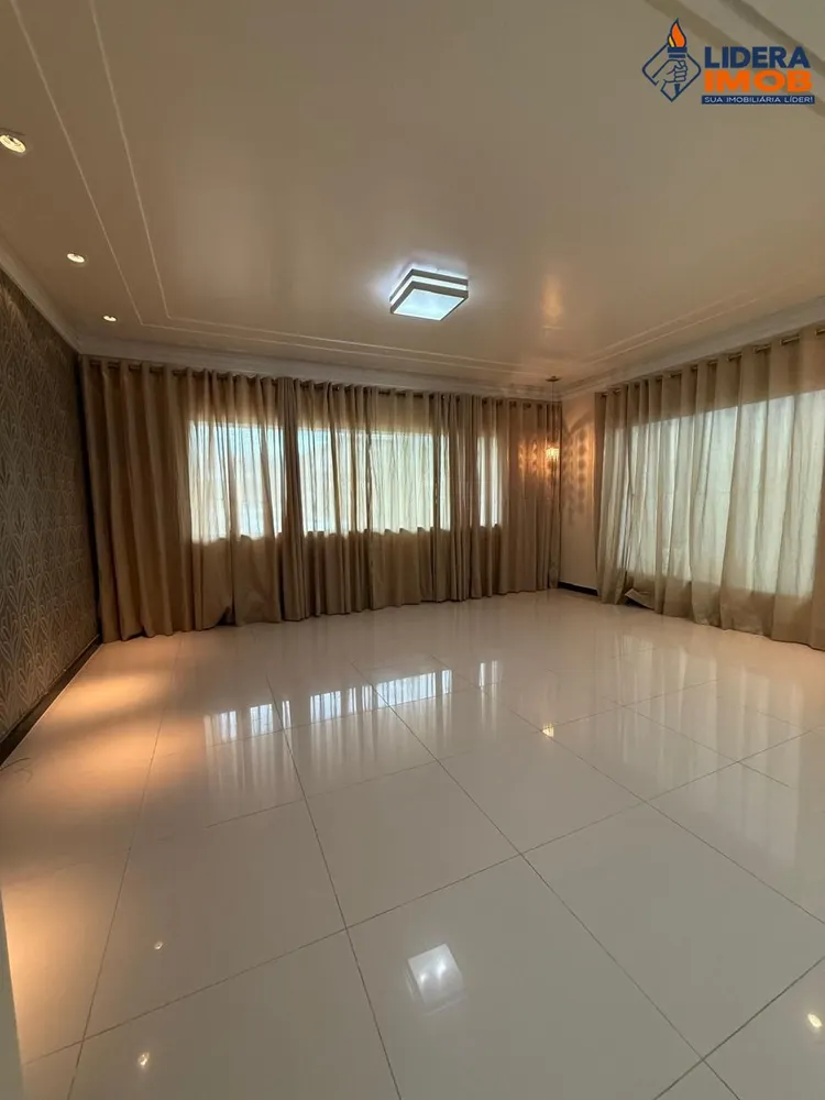 Casa, 4 quartos, 280 m² - Foto 6
