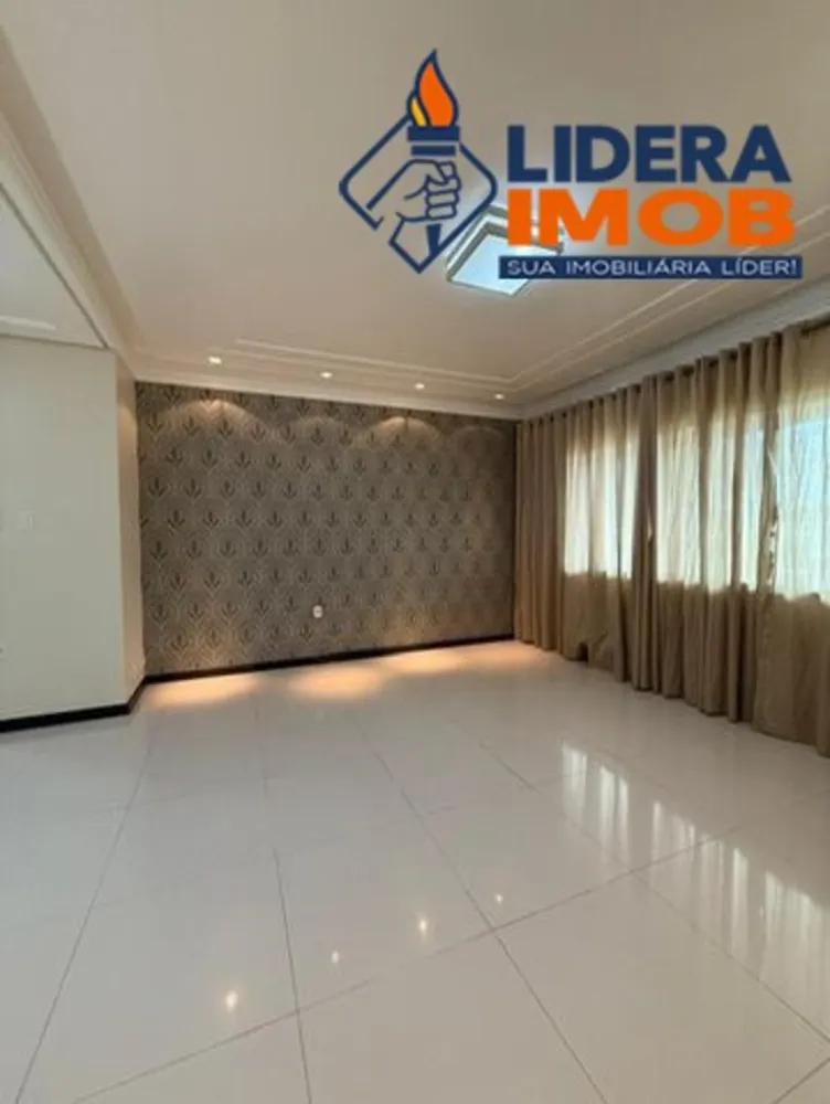 Casa, 4 quartos, 280 m² - Foto 12