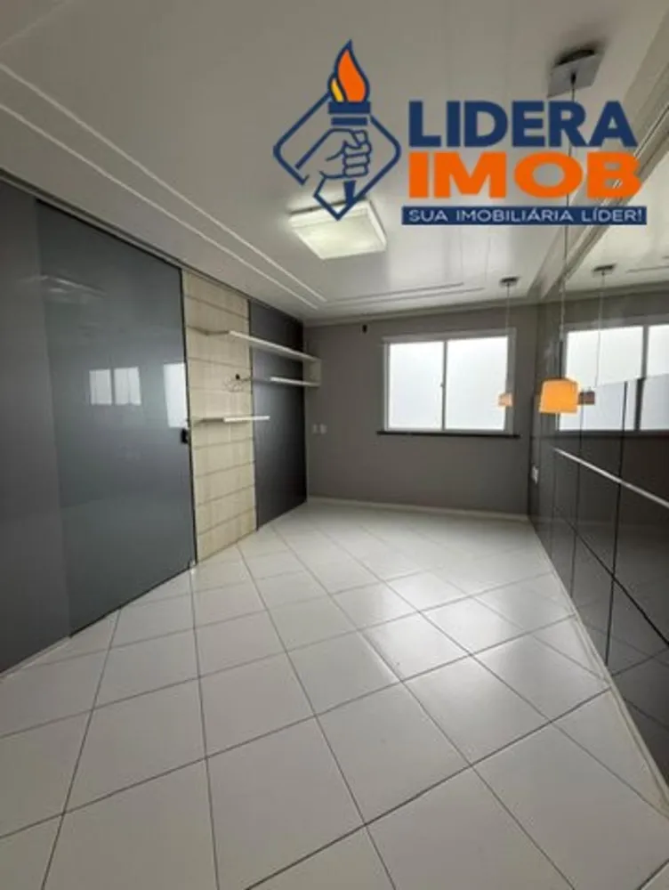 Casa, 4 quartos, 280 m² - Foto 2