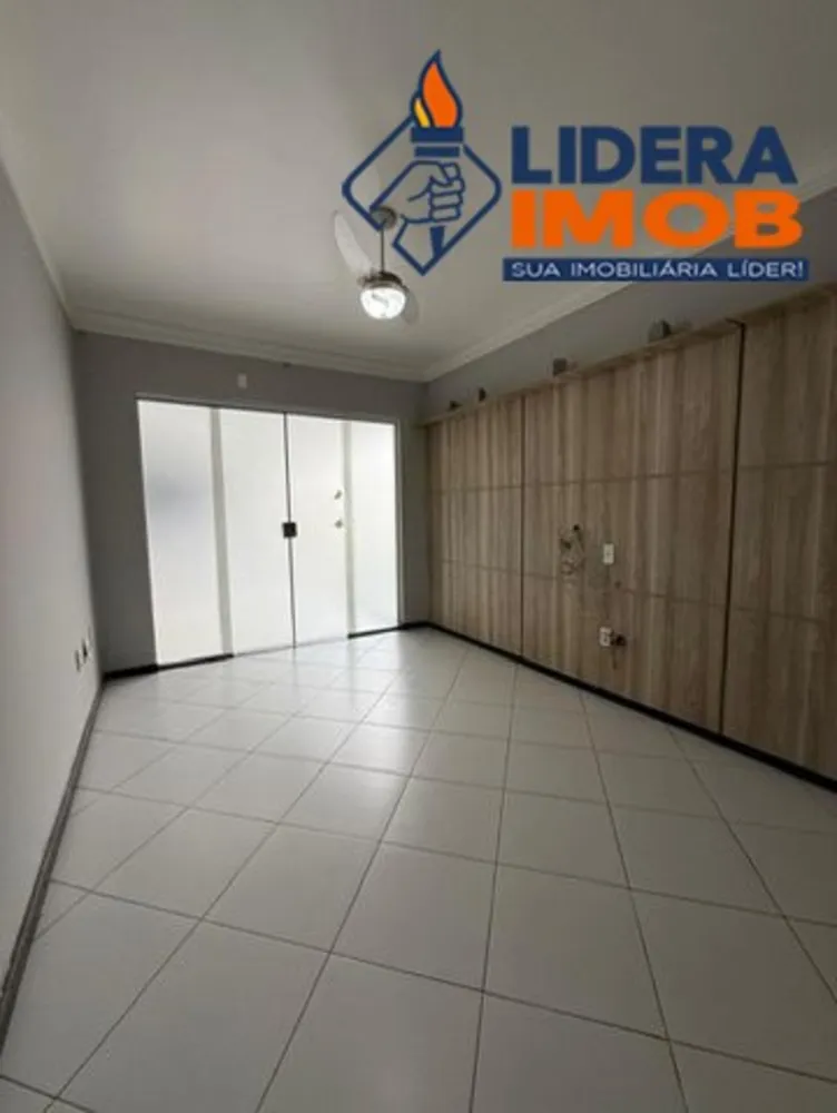 Casa, 4 quartos, 280 m² - Foto 4