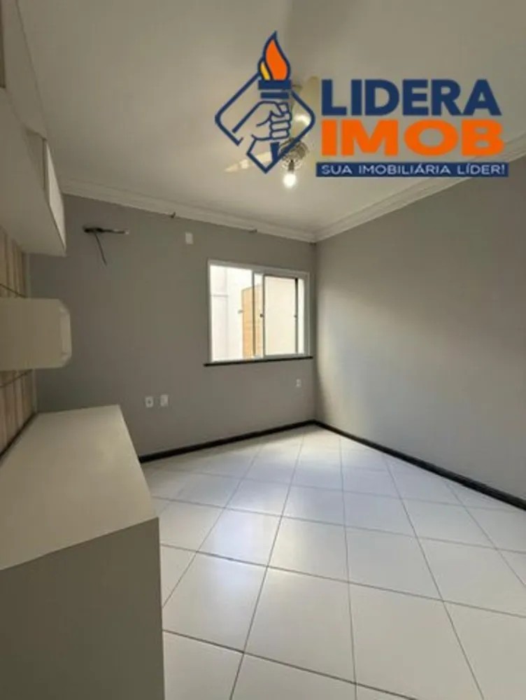 Casa, 4 quartos, 280 m² - Foto 9