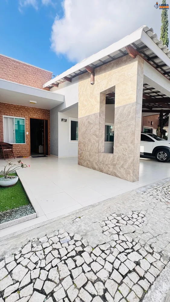 Casa, 3 quartos, 171 m² - Foto 12