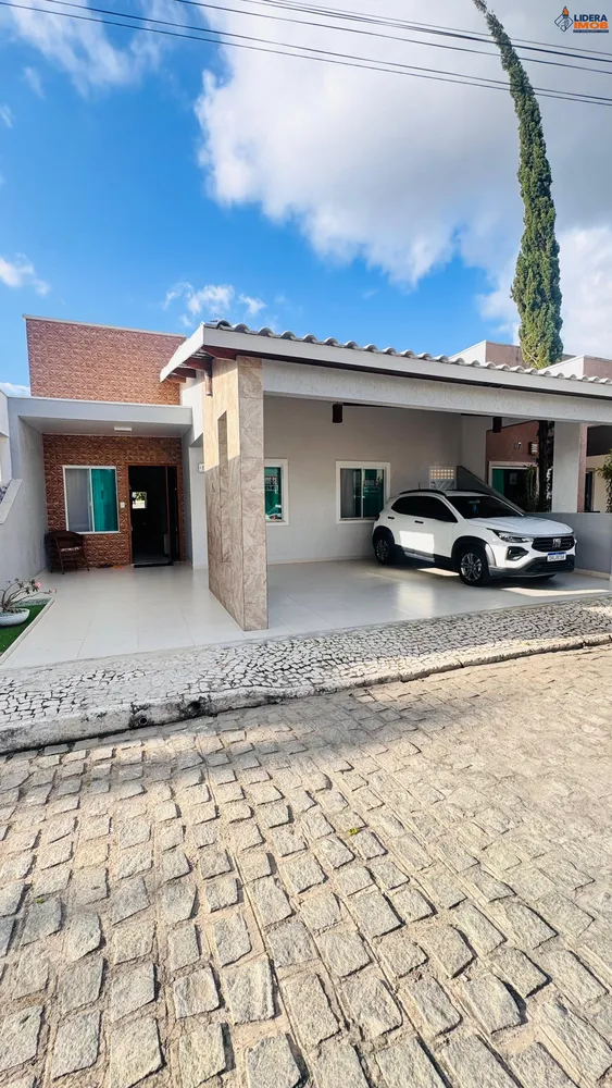 Casa, 3 quartos, 171 m² - Foto 16
