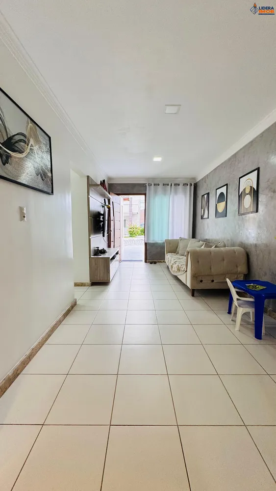 Casa, 3 quartos, 171 m² - Foto 4