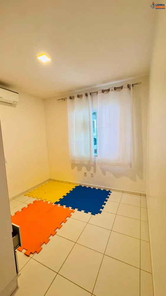Casa, 3 quartos, 171 m² - Foto 14