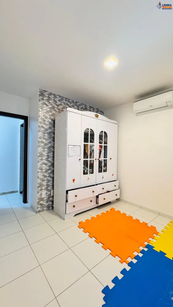 Casa, 3 quartos, 171 m² - Foto 13