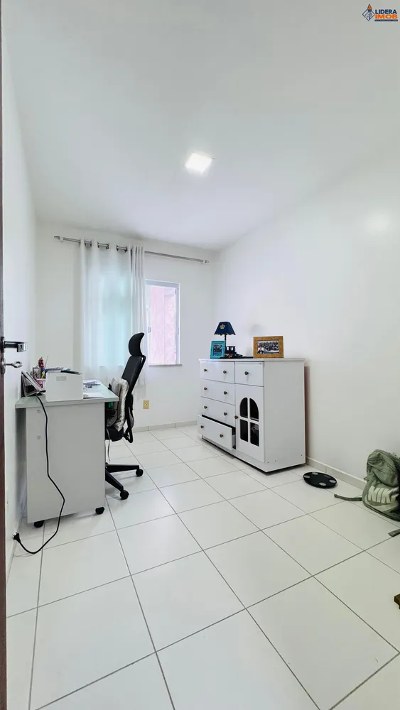Casa, 3 quartos, 171 m² - Foto 15