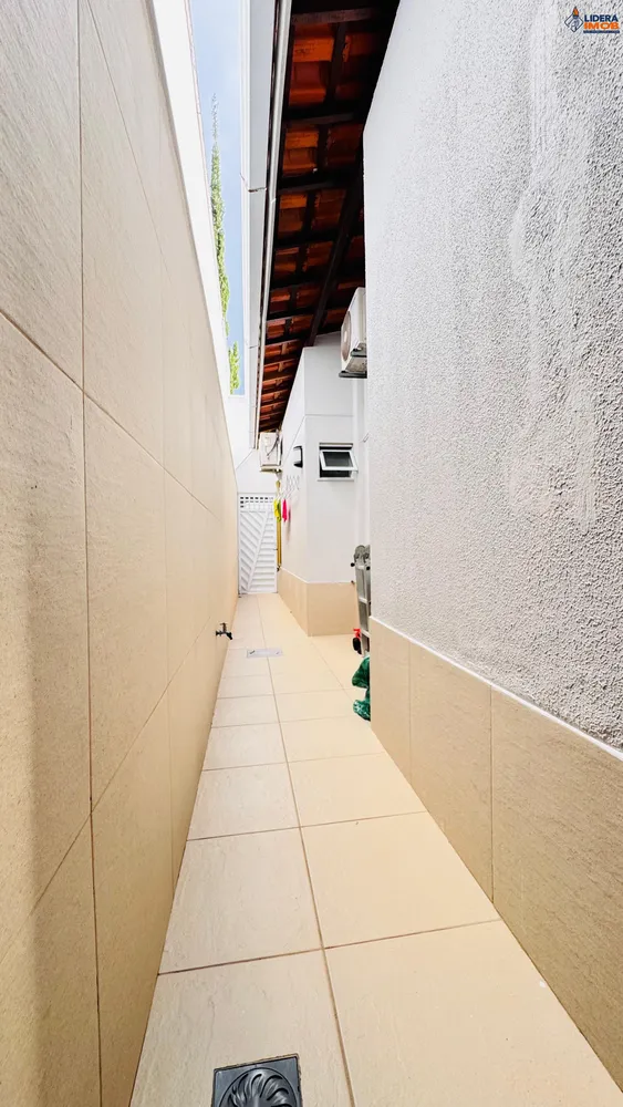 Casa, 3 quartos, 171 m² - Foto 10