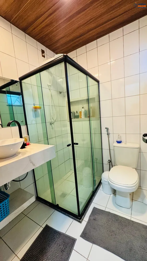 Casa, 3 quartos, 171 m² - Foto 8