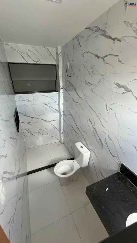 Casa, 3 quartos, 150 m² - Foto 15