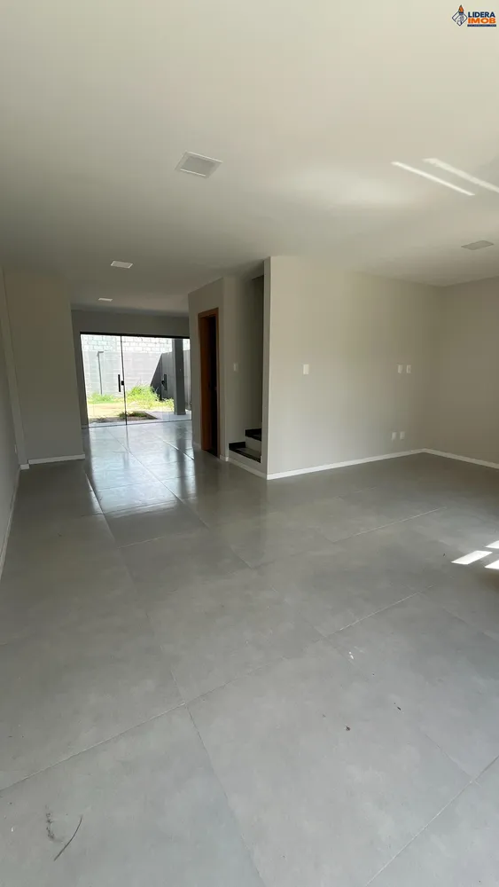 Casa, 3 quartos, 150 m² - Foto 1