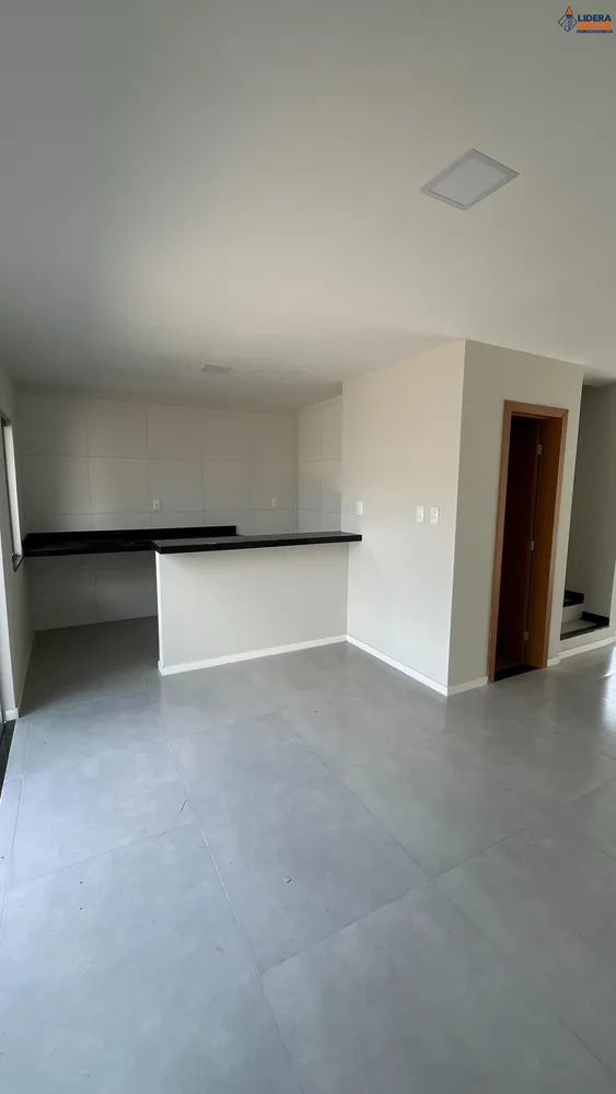 Casa, 3 quartos, 150 m² - Foto 7